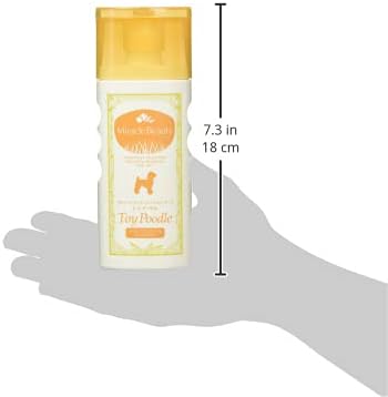 nitidou mirakurubyu-texi pu-dorutori-tomentoinsyanpu- 200ml