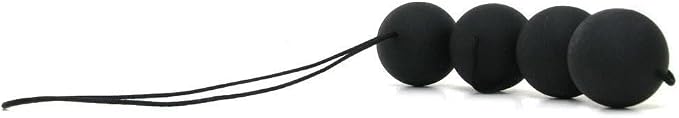 Satin Touch Flexible Teasing Wand with Adjustable Pulsation YX52874