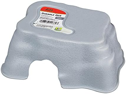 Zilla Durable Dens Gray Small