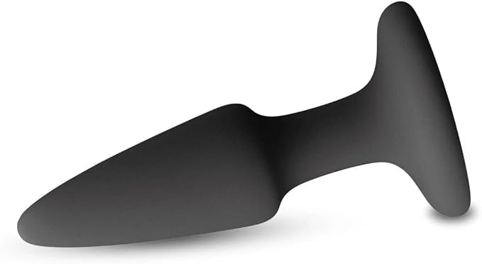 Silicone Teasing Wand with Versatile Pleasure Modes for All Experience Levels CL07473