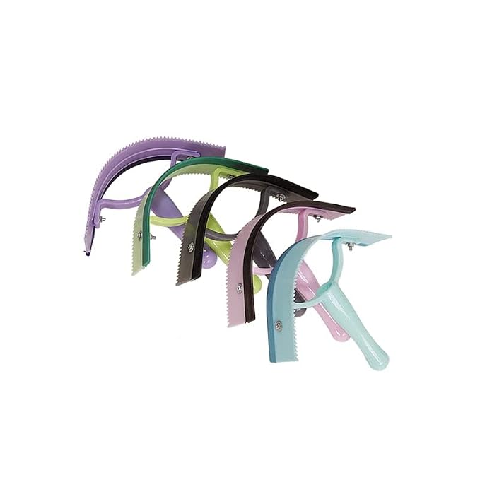 Tuffrider Sweat Scraper