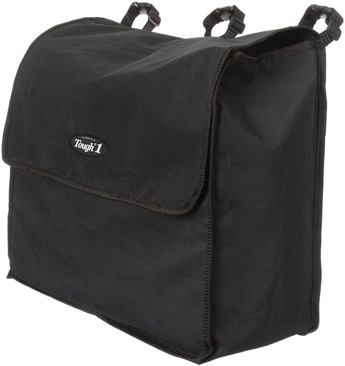 Tough 1 Blanket Storage Bag