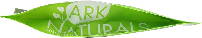 Ark Naturals Gentle Digest Soft Chews, Vet Recommended Dog and Cat Prebiotics and Probiotics, Digestive and Immune System Support, 1 Pack