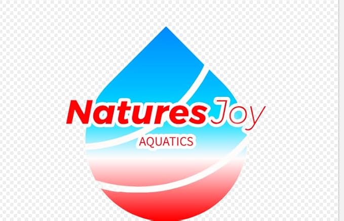 10+ Live Small Marine White-Legged Hermit Crabs β Reef Safe Algae Eaters & Cleanup Crew for Saltwater Aquariums Natural Scavengers for Nano, Reef, and Fish Tanks