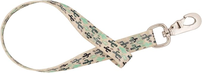 Weaver Leather Nylon Bucket Strap