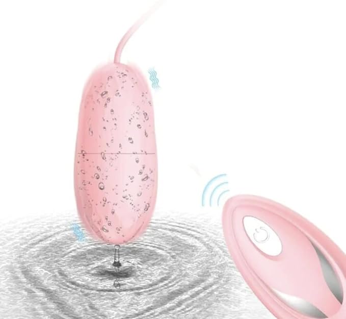Versatile Multi-Speed Teasing Wand with Rechargeable Power YE14758