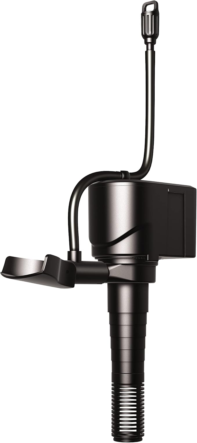 Marineland Maxi-Jet, Multi-Use Water Pump and Power Head