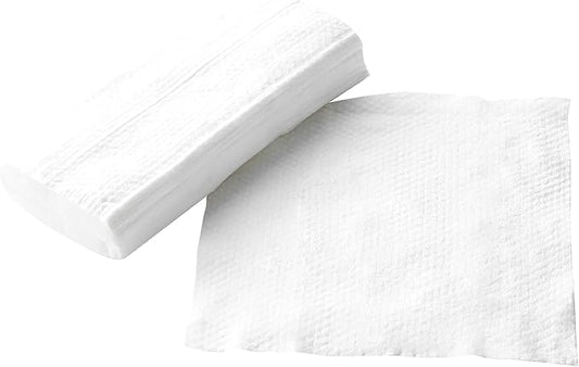 Burt's Bees for Pets Cat Dander Remover Wipes, Colloidal Oat Flour and Aloe to Soothe Dry Skin and Reduce Flaking, Unscented Grooming Cloths for Cats and Kittens, 50 Count - 3 Pack