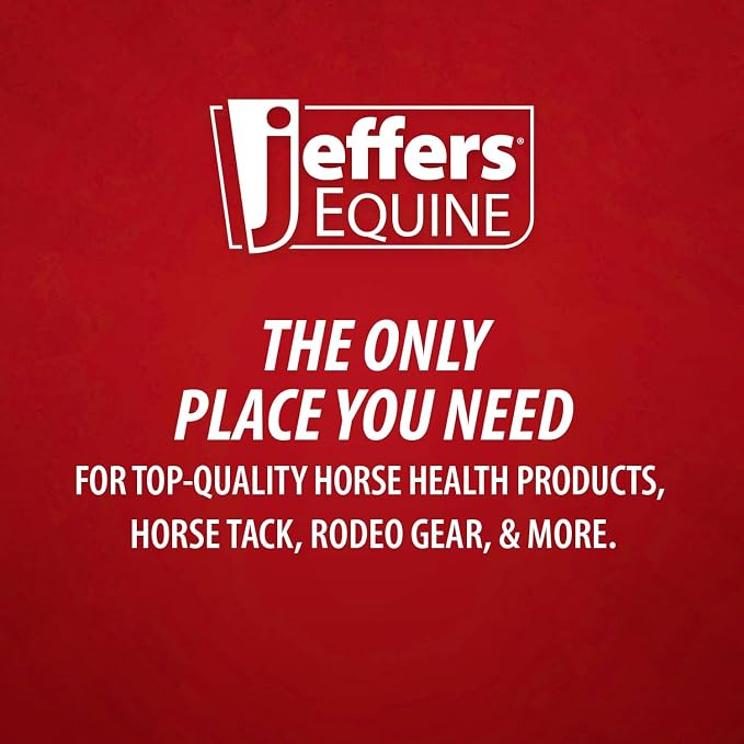 Jeffers Expression Top Loading Hay Bag for Horses & Livestock – Durable 600 Denier Hanging Hay Feeder, Water Resistant with Mesh Bottom, Easy Hanging Snap for Stall, Trailer, Travel, Equestrian Toile