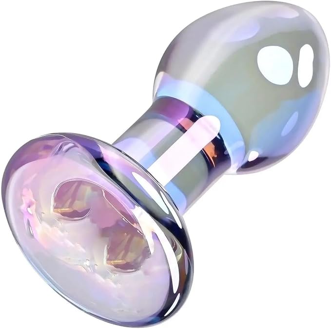 Silken Touch Teasing Wand for Intimate Pleasure Exploration and Relaxation EE76512