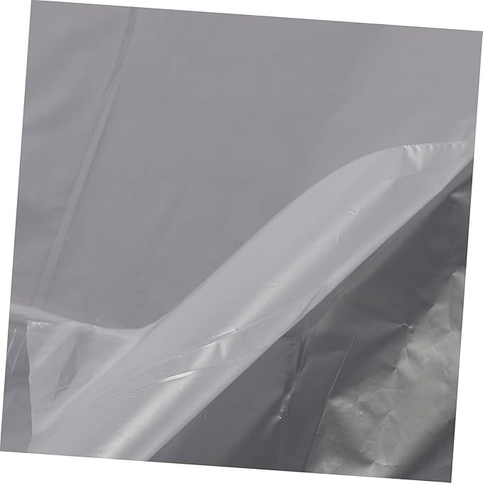 100pcs Disposable Pet Pee Pads for Rabbit Cage Cleaning Leak Film Safe Material Simplifies Pet Care for Animals