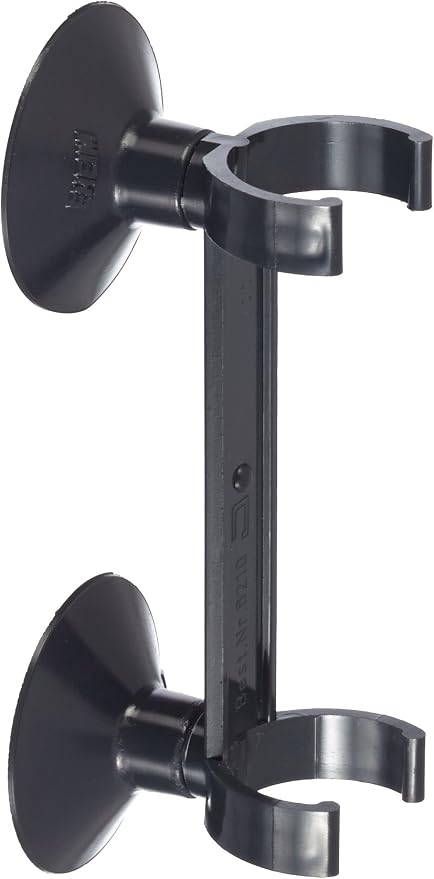 Eheim Double Suction Cup Holder