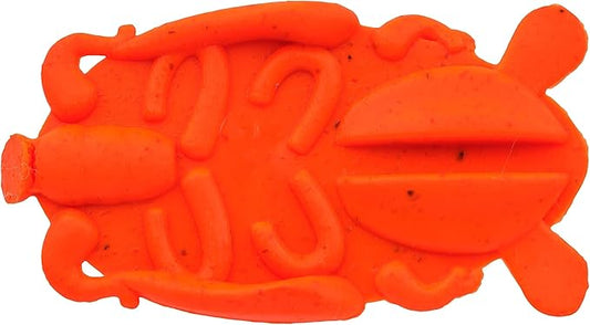 Berkley Gulp! Saltwater Surf Bytes Sand Fleas