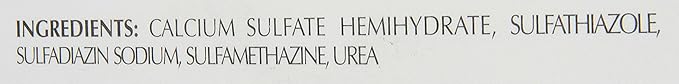 Tetra TetraFauna ReptoGuard Turtle Health Conditioner, Slow-Release (19514) 3 Count (Pack of 2)