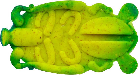 Berkley Gulp! Saltwater Surf Bytes Sand Fleas