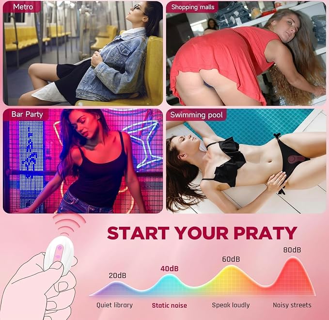 Silicone Teasing Wand with Flexible Neck and Multiple Settings for Ultimate Pleasure WK82997