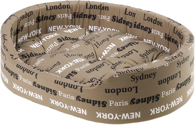 Ferplast Dandy, 45 cm