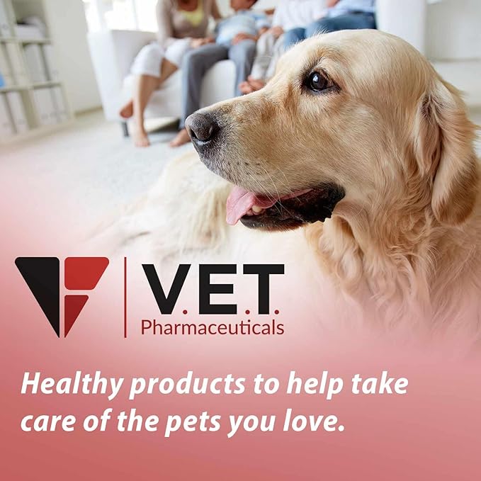 Liqui-Char Vet Activated Charcoal, 80ml