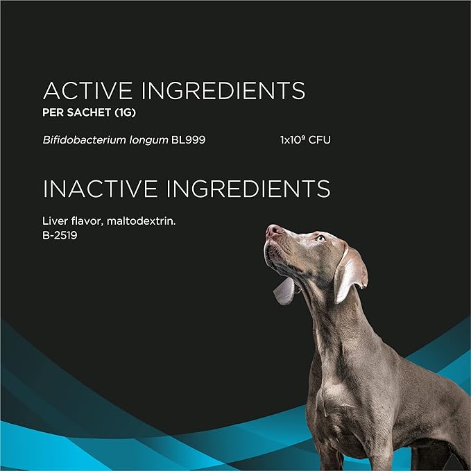 Purina Pro Plan Veterinary Calming Care Dog Supplements 30 ct. Box (Pack of 2)