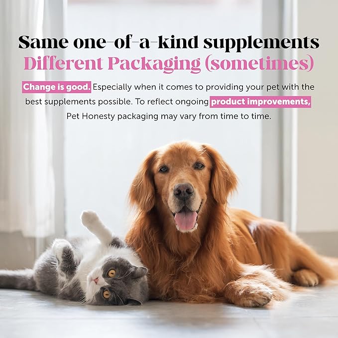 Outdoor Defense Flea and Tick Prevention for Dogs Supplement - Natural Flea and Tick Chews for Dogs, Oral Pills with No Harsh Chemicals, Natural Way to Enjoy The Outdoors - Bacon (90 Count)