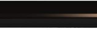 Blanket Rack 33" Wide (Black). Suitable for Horse Blankets, Saddle Blankets and Pads. Extra Wide Suitable for Western Saddle Pads