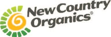 New Country Organics I Organic Olive Oil Layer Feed for Laying Hens | Corn-Free, Soy-Free | 17% Protein | High Omega-3 Chicken Feed | Organic Chicken Layer Food for Healthy Eggs & Hens | 40 lbs