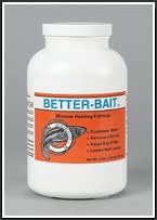 Sure Life SL103 Better Bait 3 lb.