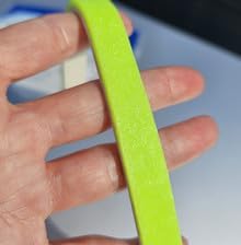 Fishbites E-Z Shrimp - Longer Lasting