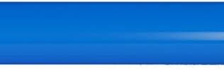 Blanket Rack 33" (Blue). Suitable for Horse Blankets, Saddle Blankets, Pads & Towels. Extra Wide for Western Saddle Blankets and Horse Blankets.