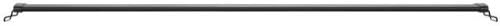 Marineland Advanced LED Strip Light for Salt & Fresh Water Aquariums, 48-Inch