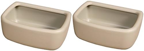 Snap-N-Fit Food Bowl