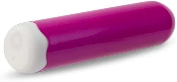 Flexible Teasing Wand with Multi-Speed Settings for Intimate Pleasures XE62844