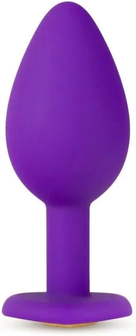 Soft Silicone Teasing Wand for Sensual Pleasure Exploration for All MN15463