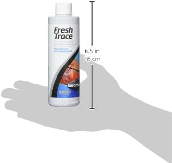 Seachem Fresh Trace 250ml