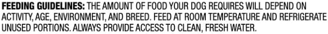 Ol's~Roys Grain-Free Wet Dog Food Variety Pack ~ 12 Count ~ 3.5 Oz Cups ~ New York Strip & Grilled Chicken Flavor, No Corn Wheat or Soy, All Natural, No Artificial Colors or Flavors, Daily Feeding.