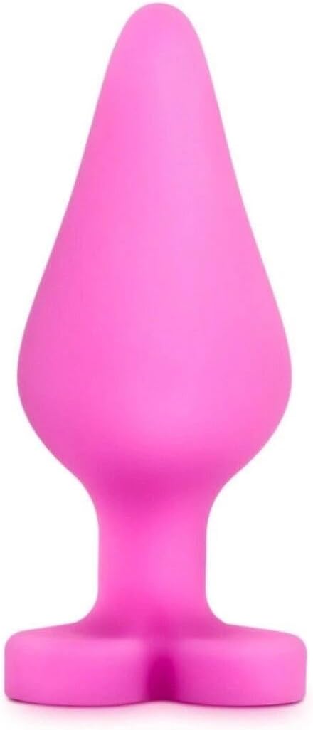 Comfortable Silicone Teasing Wand for Intimate Exploration Pleasure AP53150