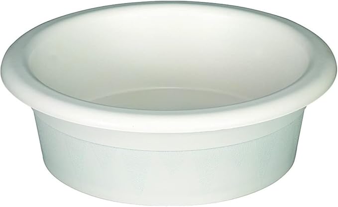 Petmate 23249 Nest Pet Dish