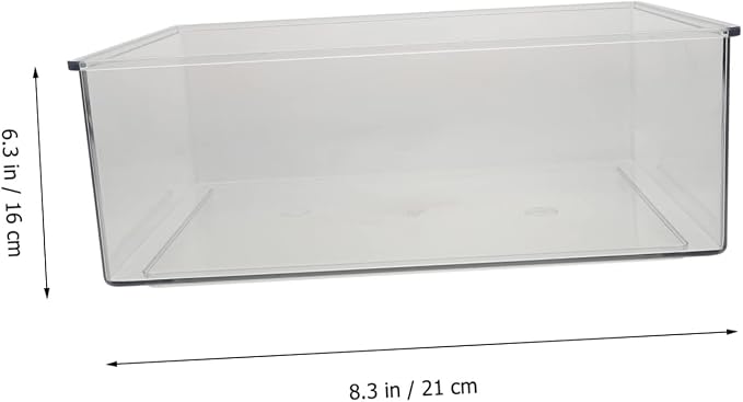 Toddmomy Hamster Bath Basin Plastic Hamster Bathtub for Pets Multi-Functional Design As Bath Container Feeder Pet Toilet for Guinea Pigs and Dwarf Animals