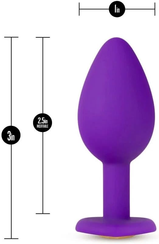 Soft Silicone Teasing Wand for Sensual Pleasure Exploration for All MN15463