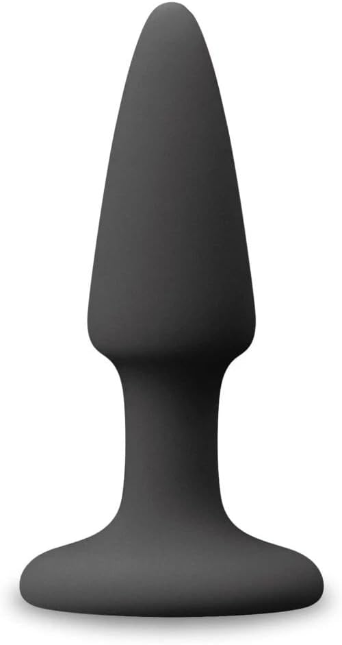 Silicone Teasing Wand with Versatile Pleasure Modes for All Experience Levels CL07473