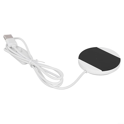 Innovative Technology in a Compact Form Electronic Gauge for Your Pet's Habitat (℉)