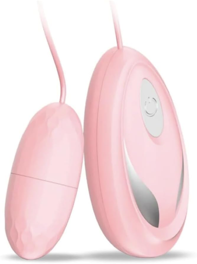 Versatile Multi-Speed Teasing Wand with Rechargeable Power YE14758