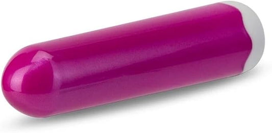 Flexible Teasing Wand with Multi-Speed Settings for Intimate Pleasures XE62844