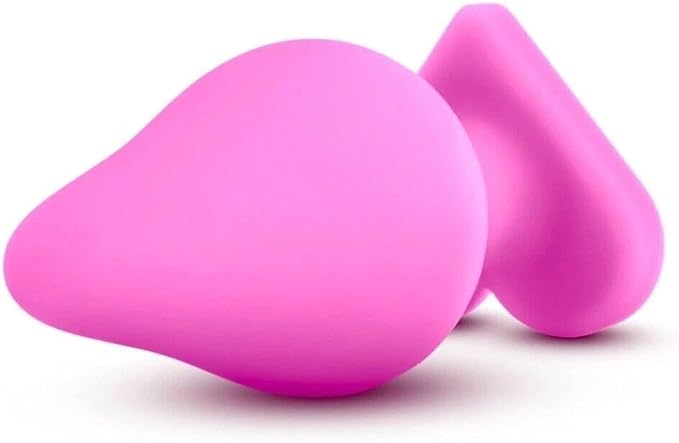 Comfortable Silicone Teasing Wand for Intimate Exploration Pleasure AP53150