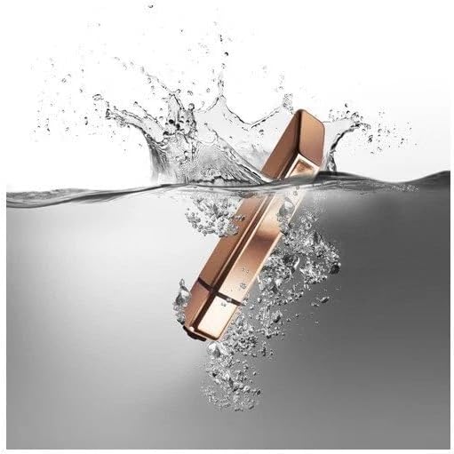 Whimsical Multi Speed Teasing Wand with Crystal Tip PE33475
