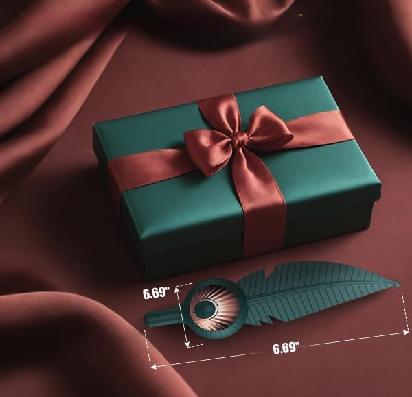 Whimsical Wand of Tantalizing Tease for Delightful Adventures TT78063
