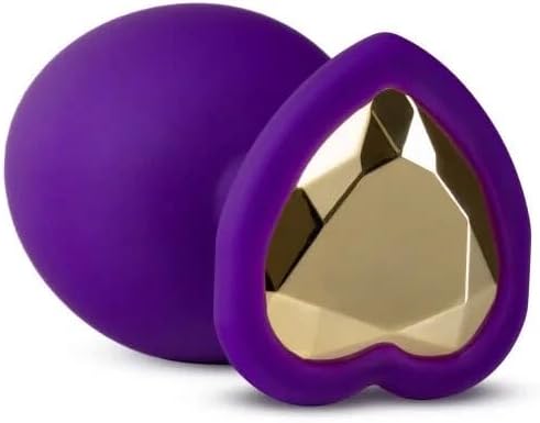 Soft Silicone Teasing Wand for Sensual Pleasure Exploration for All MN15463