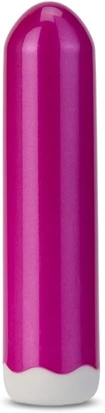 Flexible Teasing Wand with Multi-Speed Settings for Intimate Pleasures XE62844