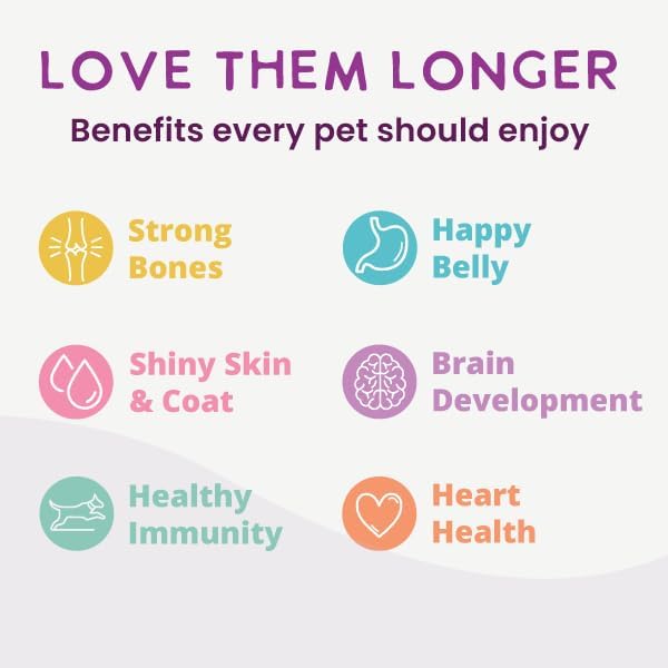 Health Extension Gently Cooked Beef & Potato Dog Food, Human-Grade & Shelf-Stable with Superfoods, Supports Digestion, Immunity, Skin & Coat, 3 oz Pouch (Pack of 20)
