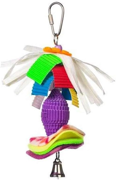 Prevue Hendryx Playfuls - Ballerina